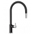 Bateria Schock HEKATE 549120W czarny